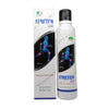Four S Lab Stretch Oil