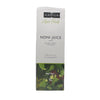 Noni Juice  – Kapiva