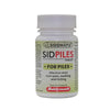 Baidyanath Sidpiles Tablets