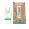 Green Milk Prescar Cream