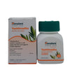 Yashtimadhu Tablets – Himalaya