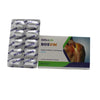 Biotics Lab Bosvin Tablets