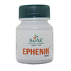 Sandu Ephenin Tablets