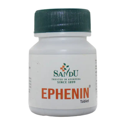 Sandu Ephenin Tablets