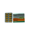 Capro Pylapy Capsule