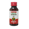 Baidyanath Irimedadi Taila