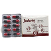 Medifield Jodarin Capsule