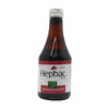 Sneha Hepbac Syrup