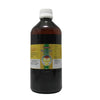 Kesar Madiphala Rasayanam