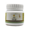 Kerala Ayurveda Dhanwantharam Pills