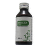 Ayurchem Mucex Syrup