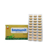 Green Milk Immunit Tablets
