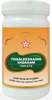 SKM Thaleesaadhi Vadagam Tablets