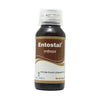 Solumiks Entostal Syrup