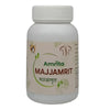 Amrita Majjamrit Tablets