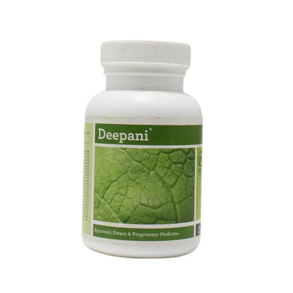 Bipha Deepani Tablets