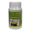 Vasishta Slimnarc Capsules