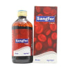 Sagar Pharma Sangfer Liquid