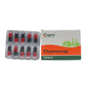 Capro Chyavancap Capsule