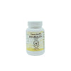 Ari Health Care Diabulin Tablets