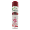 Rose Water - Banjara