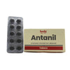 Imis Antanil Tablets