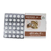 Sandu Osteon-D Tablets