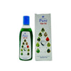 Meditec Pure Hair Oil