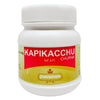 Pavaman Kapikacchu Churna