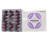 Charak Pharma Evanova Capsule