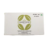 Charak Pharma Zoazest Nutra Tablets