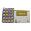 Ayurchem Rasna-14 Tablets