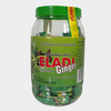 Kandamkulathy Eladi Candy (Ginger)