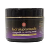 SNA Indraluptamashi Powder