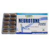 Vasishta Neurotone Forte Capsules