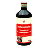 Imis Dasamoolarishta