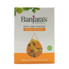 Kasturi Turmeric Skin Powder – Banjara