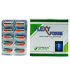 Green Remedies Flexy Forte Capsules