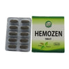 Zen Labs Hemozen Tablet