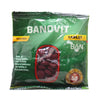 Ban Labs Banovit Tablets