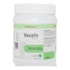 Atrimed Vaxafe Granules