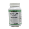 Atrimed Super Cap Daily Care Capsules