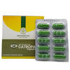 Sreedhareeyam Catropa Capsules