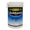Vyas Kesh kuntal Tablets