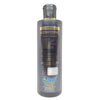 Ailvil Keshtone Hair Wash