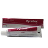 Solumiks Pyroflex Gel