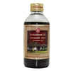 SNA Arukaalaadi Oil