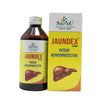 Sandu Jaundex Syrup