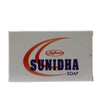 Jaffman Sunidha Soap