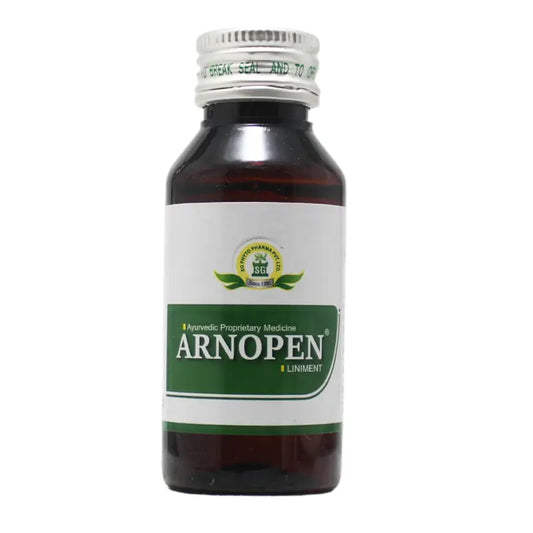 Arnopen Liniment